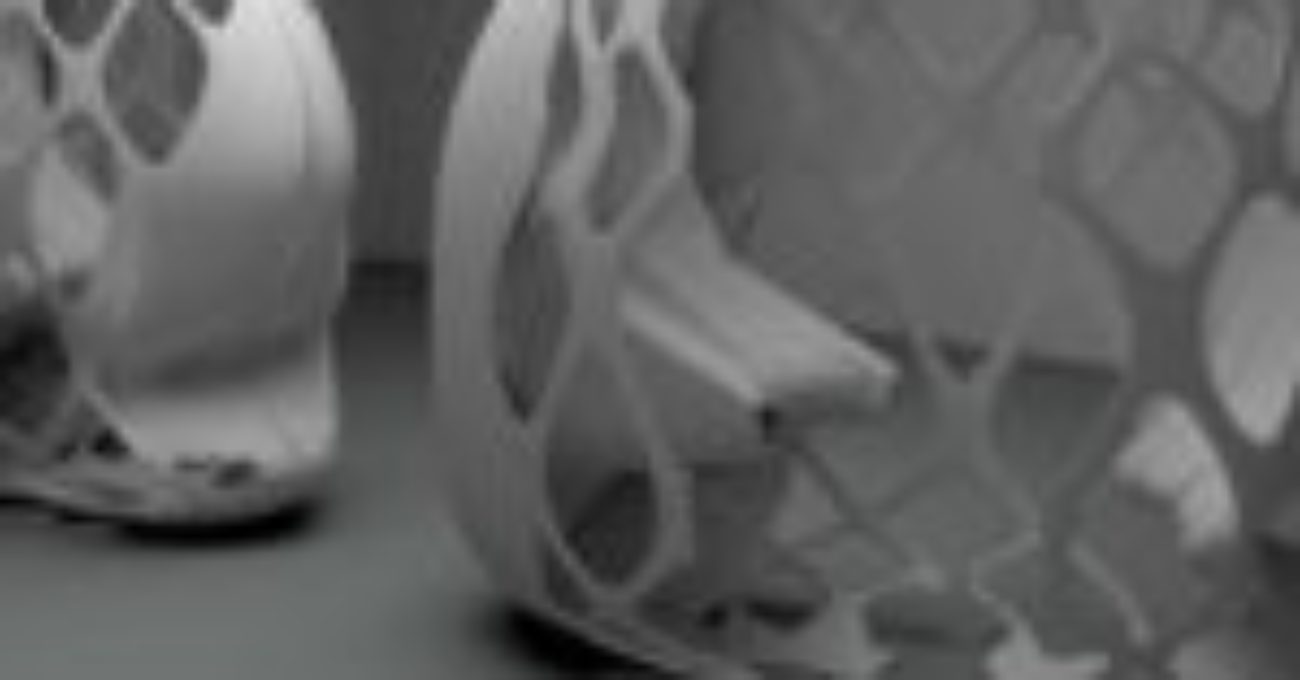 Cocoon01