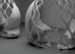 Cocoon01